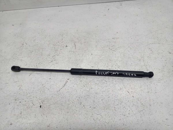 VERIN HAYON VW GOLF PLUS 2004-2009 - Vue 1